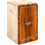 Meinl  AE-SELRW Artisan Edition Cajon - Seguiriya Line