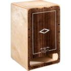 Meinl  AE-CLBE Artisan Edition Cajon - Cantina Line