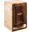 Meinl  AE-CLBE Artisan Edition Cajon - Cantina Line - Brown Eucalyptus