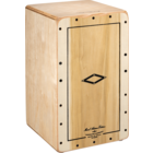 Meinl  AE-BLTL Artisan Edition Cajon - Bulería Line - Tulip
