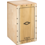Meinl  AE-BLTL Artisan Edition Cajon - Bulería Line - Tulip
