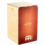 Meinl  AE-SLRB Artisan Edition Cajon - Soleá Line - Red Burst