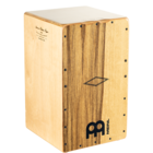Meinl  AE-TLLI Artisan Edition Cajon Tango Line - Limba