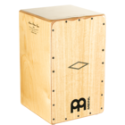 Meinl  AE-TLLE Artisan Edition Cajon Tango Line - Light Eucalyptus