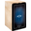 Meinl  AE-TLBF Artisan Edition Cajon Tango Line - Blue Fade