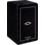 Meinl  AE-TLSBK Artisan Edition Cajon Tango Line - Satin Black