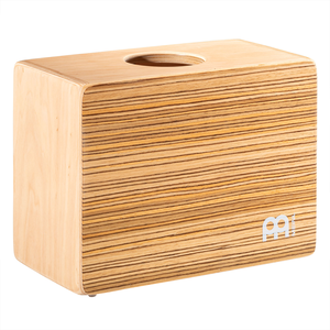 Meinl  TMBX - BoXito