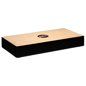 Meinl  TTOPCAJ1 - Travel Slaptop Cajon