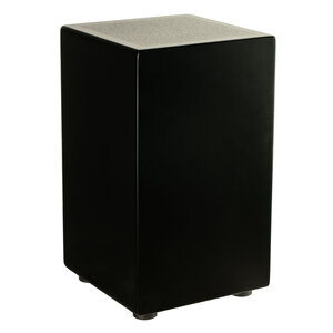 Meinl  SUBCAJ1AWA - Subwoofer Cajon - SHOWROOM MODEL