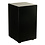 Meinl  SUBCAJ1AWA - Subwoofer Cajon - SHOWROOM MODEL