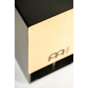 Meinl  SUBCAJ1AWA - Subwoofer Cajon - SHOWROOM MODEL