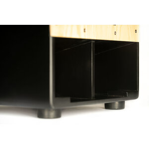 Meinl  SUBCAJ1AWA - Subwoofer Cajon - SHOWROOM MODEL