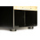 Meinl  SUBCAJ1AWA - Subwoofer Cajon - SHOWROOM MODEL