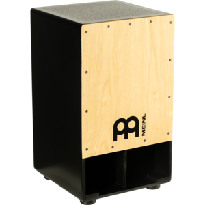 Meinl  SUBCAJ1AWA - Subwoofer Cajon - SHOWROOM MODEL