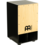 Meinl  SUBCAJ1AWA - Subwoofer Cajon - SHOWROOM MODEL