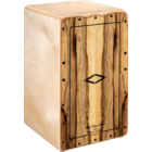 Meinl  AE-MILLI Artisan Edition Cajon - Minera Line - Limba