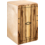 Meinl  AE-MILLI Artisan Edition Cajon - Minera Line - Limba