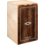 Meinl  AE-MILBE Artisan Edition Cajon - Minera Line - Brown Eucalyptus