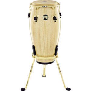 Meinl  MEC11NT-G Marathon Exclusive 11" Conga - Natural