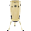 Meinl  MEC11NT-G Marathon Exclusive 11" Conga - Natural