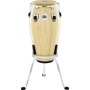 Meinl  MEC11NT-CH Marathon Exclusive -11" Quinto - Natural