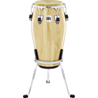Meinl  MEC1134NT-CH Marathon Exclusive 11.75" Conga - Natural