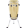 Meinl  MEC1134NT-CH Marathon Exclusive 11.75" Conga - Natural