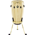 Meinl  MEC1134NT-G Marathon Exclusive 11.75" Conga - Natural