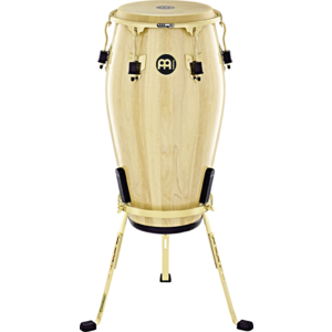Meinl  MEC1134NT-G Marathon Exclusive 11.75" Conga - Natural