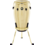 Meinl  MEC1134NT-G Marathon Exclusive 11.75" Conga - Natural