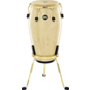 Meinl  MEC1212NT-G Marathon Exclusive 12.5" Tumba - Natural