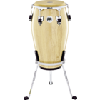 Meinl  MEC1212NT-CH Marathon Exclusive 12.5" Tumba - Natural