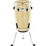 Meinl  MEC1212NT-CH Marathon Exclusive 12.5" Tumba - Natural