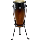 Meinl  MCC11CB Marathon Classic 11" Quinto - Coffee Burst