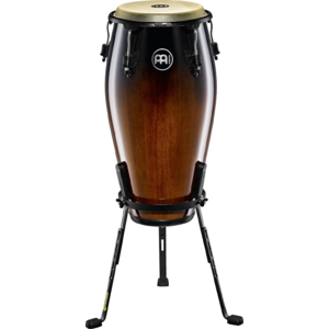 Meinl  MCC11CB Marathon Classic 11" Quinto - Coffee Burst