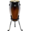 Meinl  MCC11CB Marathon Classic 11" Quinto - Coffee Burst