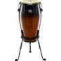 Meinl  MCC1212CB Marathon Classic 12.5" Tumba - Coffee Burst