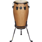 Meinl  MCC1212SNT-M Marathon Classic 12.5" Tumba - Super Natural