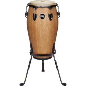 Meinl  MCC1212SNT-M Marathon Classic 12.5" Tumba - Super Natural