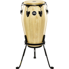 Meinl  MCC1212NT Marathon Classic 12.5" Conga - Natural