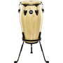 Meinl  MCC1212NT Marathon Classic 12.5" Conga - Natural