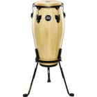 Meinl  MCC11NT Marathon Classic 11" Quinto - Natural