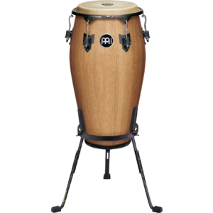 Meinl  MCC11SNT-M Marathon Classic 11" Quinto - Super Natural