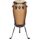 Meinl  MCC1134SNT-M Marathon Classic 11.75" Conga - Super Natural