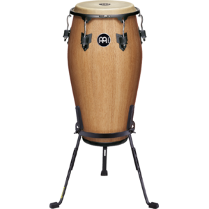Meinl  MCC1134SNT-M Marathon Classic 11.75" Conga - Super Natural