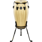 Meinl  MCC1134NT - Marathon Classic 11.75" Conga - Natural