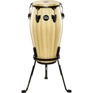 Meinl  MCC1134NT - Marathon Classic 11.75" Conga - Natural