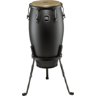 Meinl  HC12PBK-M Headliner Series Tumba 12" - Phantom Black