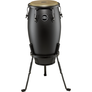 Meinl  HC12PBK-M Headliner Series Tumba 12" - Phantom Black