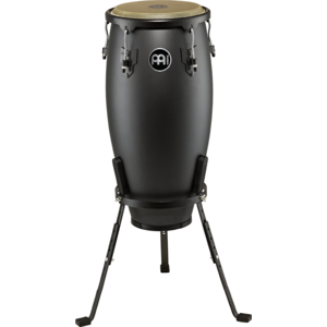 Meinl  HC11PBK-M Headliner Series - Quinto 11" - Phantom Black